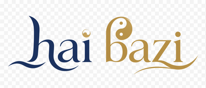 hai bazi